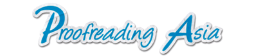 proofreadingasia_logo