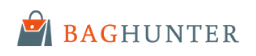 baghunter_logo