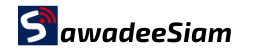 sawadeesiam_logo
