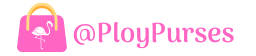 ploypurses_logo