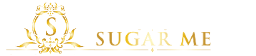 sugarme_logo