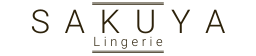 sakuyalingerie_logo