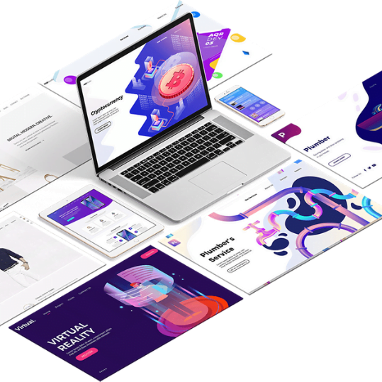 sawadeesolutions_webdesign