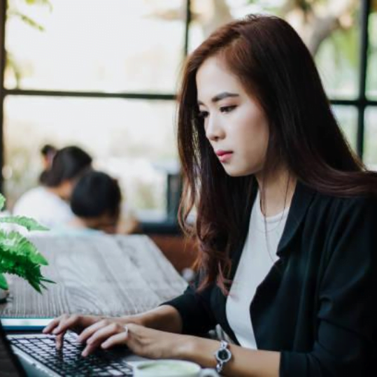 thai_business_reach_more_clients