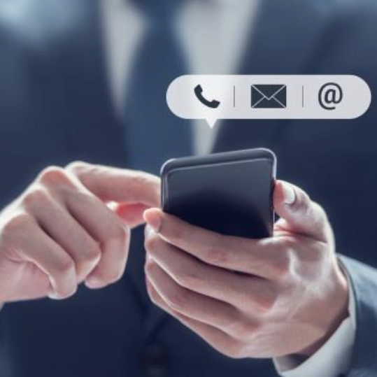 contact_sawadee_solutions