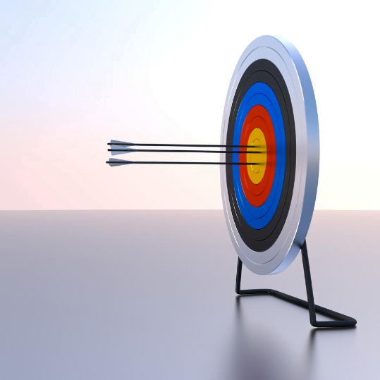 achieve_your_targets