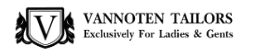 vannotentailors_logo
