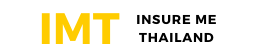 insuremethailand_logo