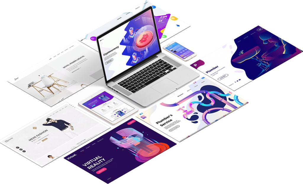 sawadeesolutions_webdesign_packages