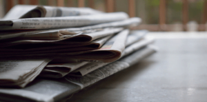 Sawadee Solutions in the news press coverage